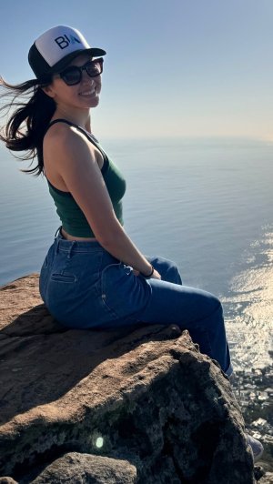 JessicaH On a Cliff.jpg