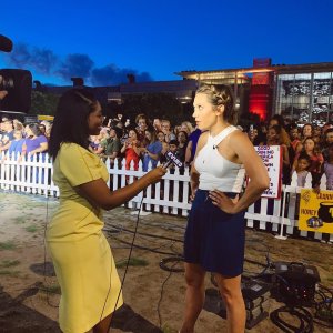 kalynnorwood_post_7_10_2019_10_02_26 AM2084966075829947021.jpg