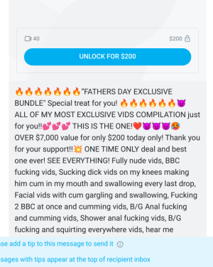 Screenshot 2024-06-17 12.41.27 AM.png