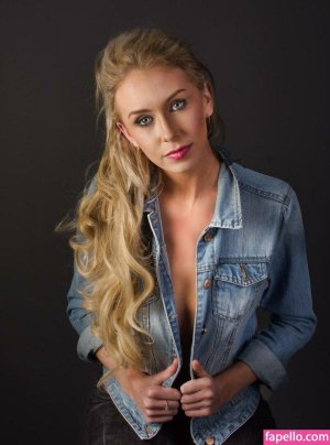 Sexy UK Glamour Model - Melissa Alice Slater - melalice mel__alice 15.jpg