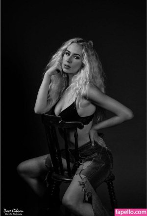 Sexy UK Glamour Model - Melissa Alice Slater - melalice mel__alice 30.jpg