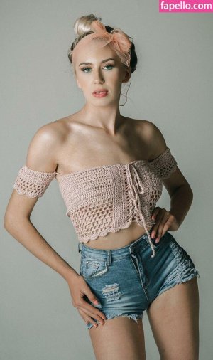 Sexy UK Glamour Model - Melissa Alice Slater - melalice mel__alice 49.jpg