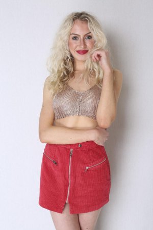 Sexy UK Glamour Model - Melissa Alice Slater - melalice mel__alice 92.jpg