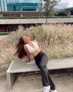 Jana Gutierrez (5).jpg