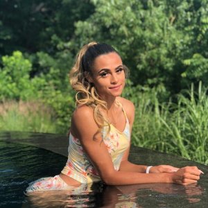 Sydney-McLaughlin-6.jpg