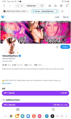 2024_06_18_02.05.26.jpg 2024_06_18_02.05.26.jpg