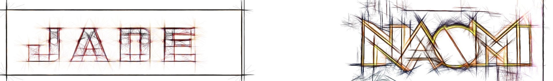 Screenshot 2024-06-18 at 09.09.43.jpg