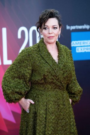olivia-colman-shutterstock-2.jpg