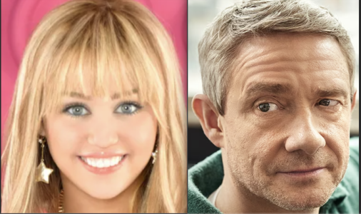 Screenshot 2024-06-18 at 13.51.36.png