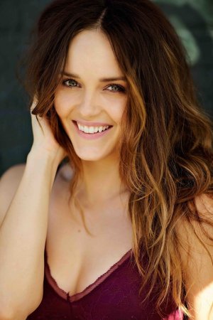 700full-rebecca-breeds.jpg