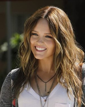 Rebecca-Breeds-10.jpg