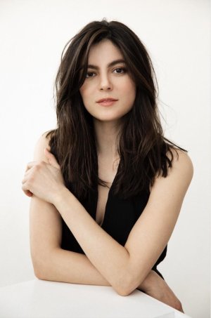 Monica Barbaro (4).jpg