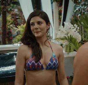 Monica Barbaro (6).jpg