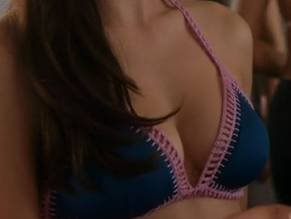 Monica Barbaro (13).jpg