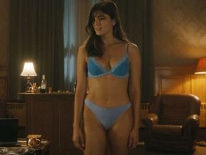 Monica Barbaro (15).jpg