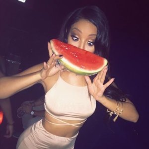 Melanie Iglesias (5).jpg