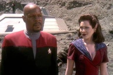 .kilana and sisko.jpg