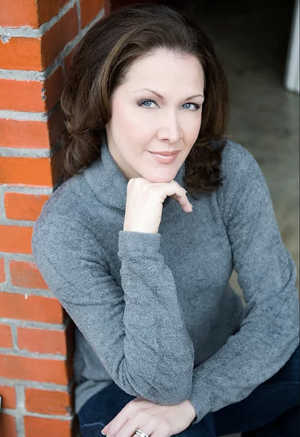 Screen Shot 2021-10-04 at 9.59.35 AM.png