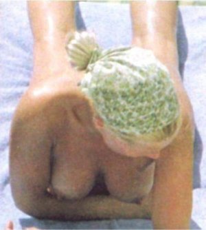 Denis van outen 03.jpg