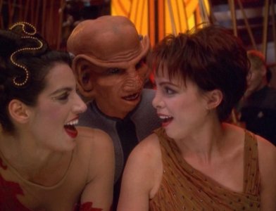 ..M'Pella with Leeta and Rom.jpg