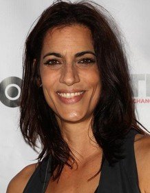 264986_v9_ba (1).jpg