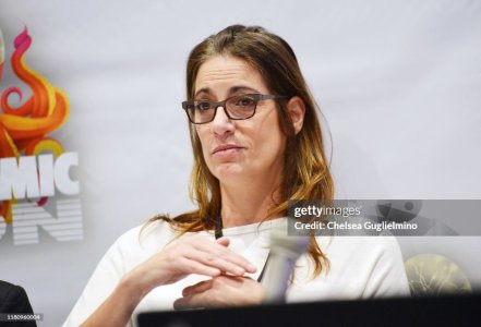 gettyimages-1180960004-1024x1024.jpg
