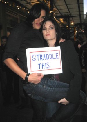 jill-cathy-straddle.jpg