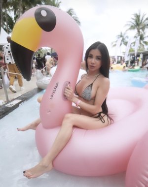 Veronica Rodriguez 528.jpg