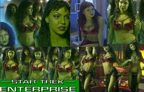 Cyia Batten-Enterprise Bound-Navaar 9.jpg