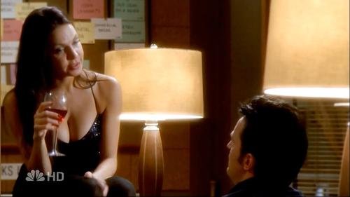 Cyia Batten - Studio 60 on the Sunset Strip - S01E14_3-500.jpg