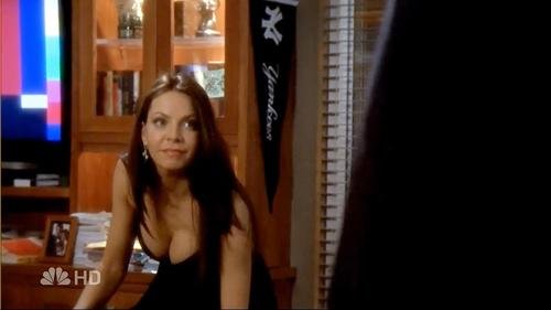 Cyia Batten - Studio 60 on the Sunset Strip - S01E14_4-500.jpg