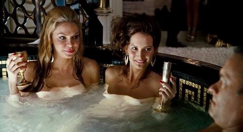 Cyia Batten, Hilary Angelo & Jud Tylor - Charlie Wilsons War_2-500.jpg