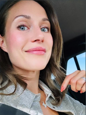 Screenshot 2024-06-20 at 18-32-29 Reddit – Entdecke ohne Ende.png