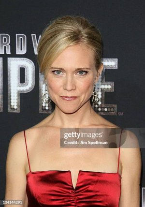 gettyimages-104144291-612x612.jpg