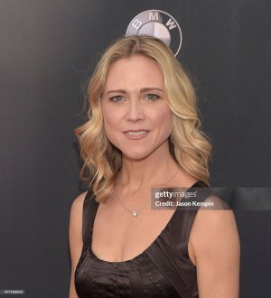 gettyimages-477196824-1024x1024.jpg
