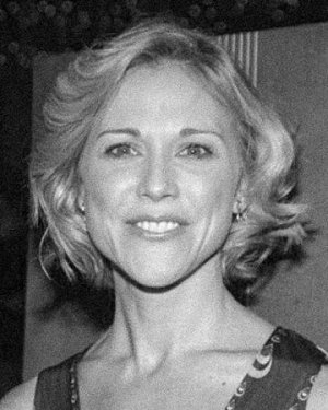 Middendorf, Tracy.jpg