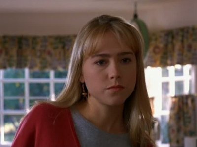 MV5BODVh New Nightmare (1994).jpg