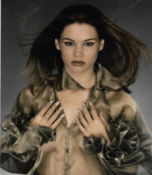 tracy lynn cruz fews.jpg