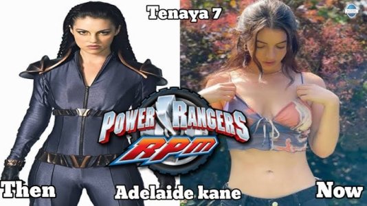 adelaide kane hq720.jpg