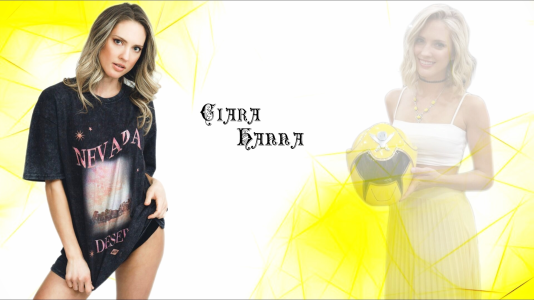 Cianna Hanna bkr9o372oz6d1.png