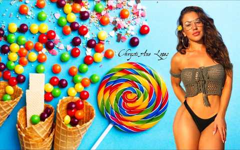 chrysti_ane_lopes_sarah_ninja_steel bjvytmzwo67d1.png