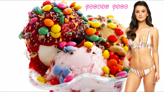 hunter deno ij7bdhqxod7d1.png