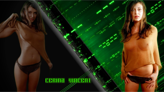 Cervina Vincent (Mia, Lost Galaxy) 36i2advael6d1.png