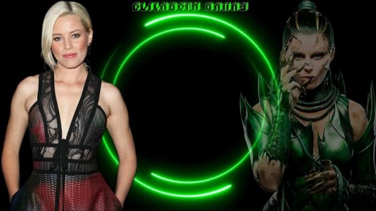 elizabeth banks dw.jpg