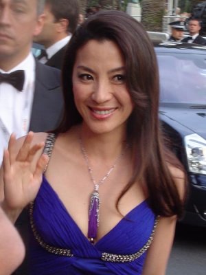 Michelle Yeoh (11).jpg
