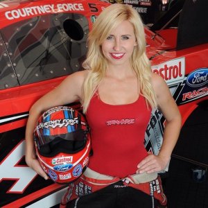 Courtney Force (2).jpeg