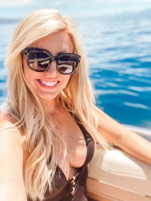 Courtney Force (2)2.jpeg