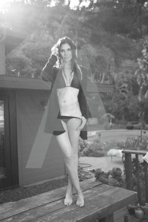 Daniela Ruah028.jpeg