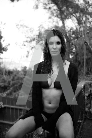 Daniela Ruah034.jpeg