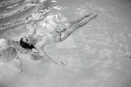 Daniela Ruah097.jpeg